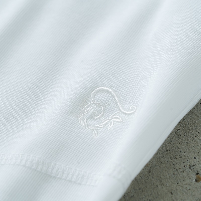 ��01-61499�ϡ��ڤ�äѤʤ��ù�T����ġۥ��硼�Ⱦ桡Fanctional�ե饤�� Ⱦµ�å��롼�ͥå�