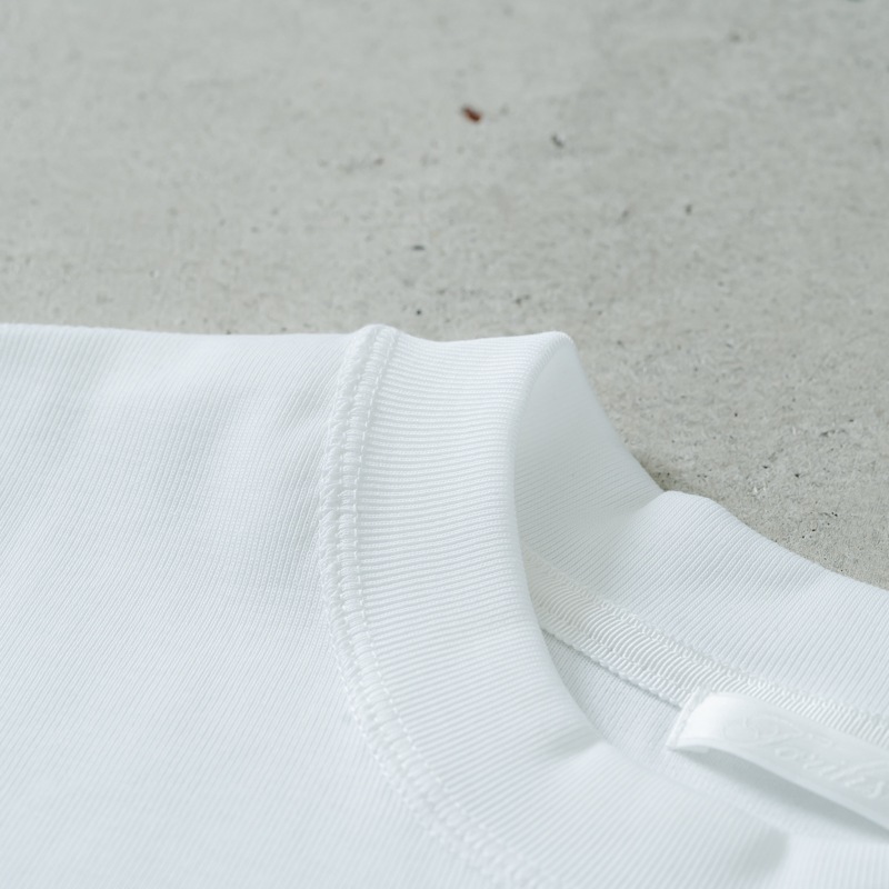 ��01-61499�ϡ��ڤ�äѤʤ��ù�T����ġۥ��硼�Ⱦ桡Fanctional�ե饤�� Ⱦµ�å��롼�ͥå�