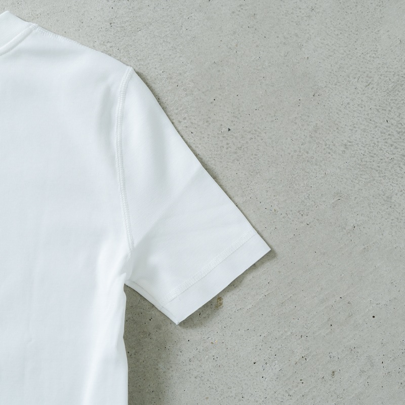 ��01-61499�ϡ��ڤ�äѤʤ��ù�T����ġۥ��硼�Ⱦ桡Fanctional�ե饤�� Ⱦµ�å��롼�ͥå�