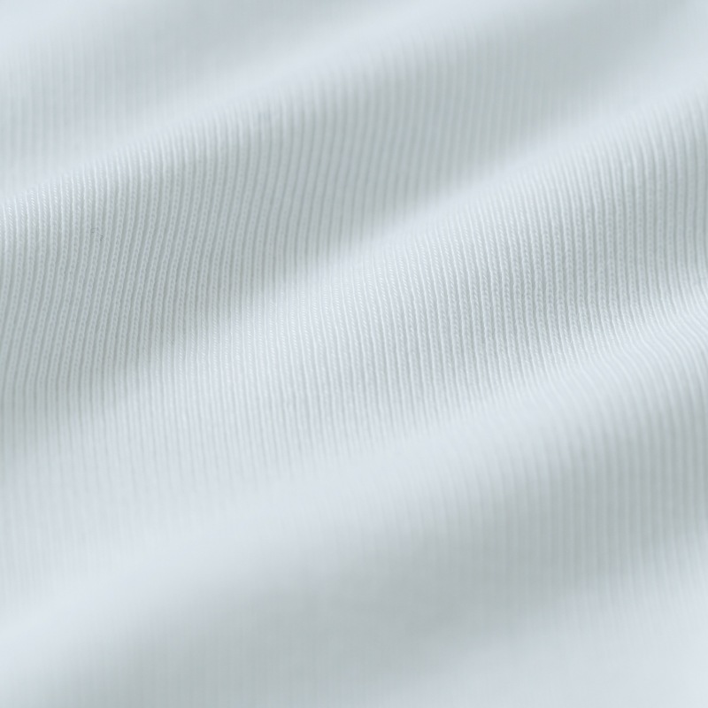 ��01-61499�ϡ��ڤ�äѤʤ��ù�T����ġۥ��硼�Ⱦ桡Fanctional�ե饤�� Ⱦµ�å��롼�ͥå�