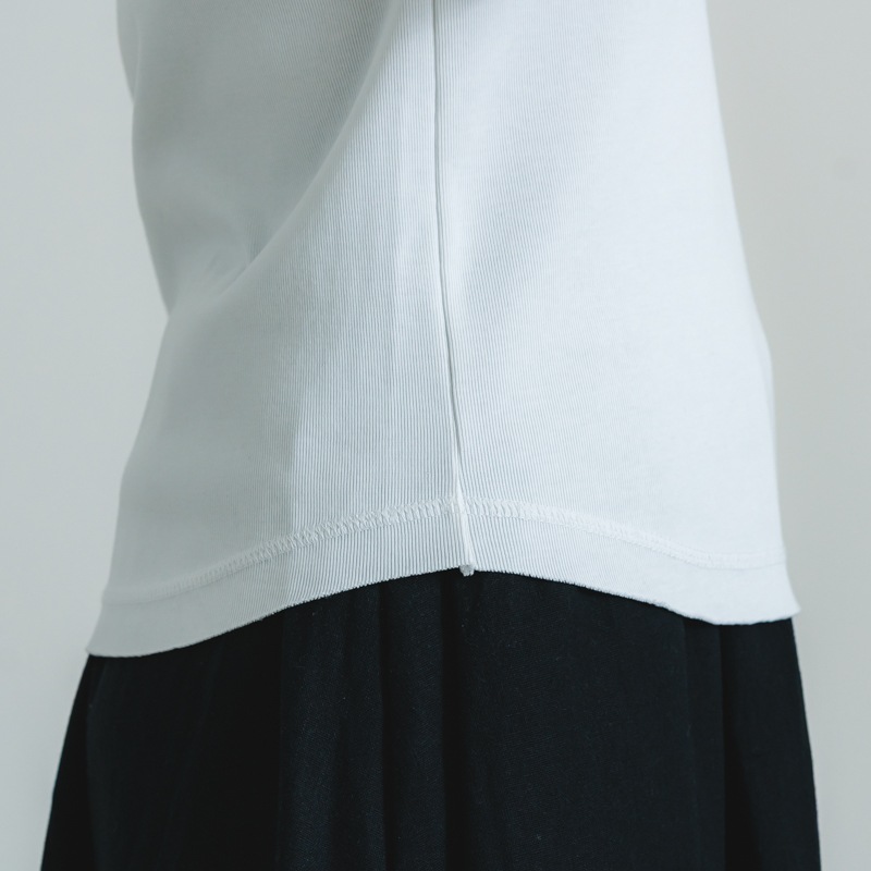 ��01-61499�ϡ��ڤ�äѤʤ��ù�T����ġۥ��硼�Ⱦ桡Fanctional�ե饤�� Ⱦµ�å��롼�ͥå�