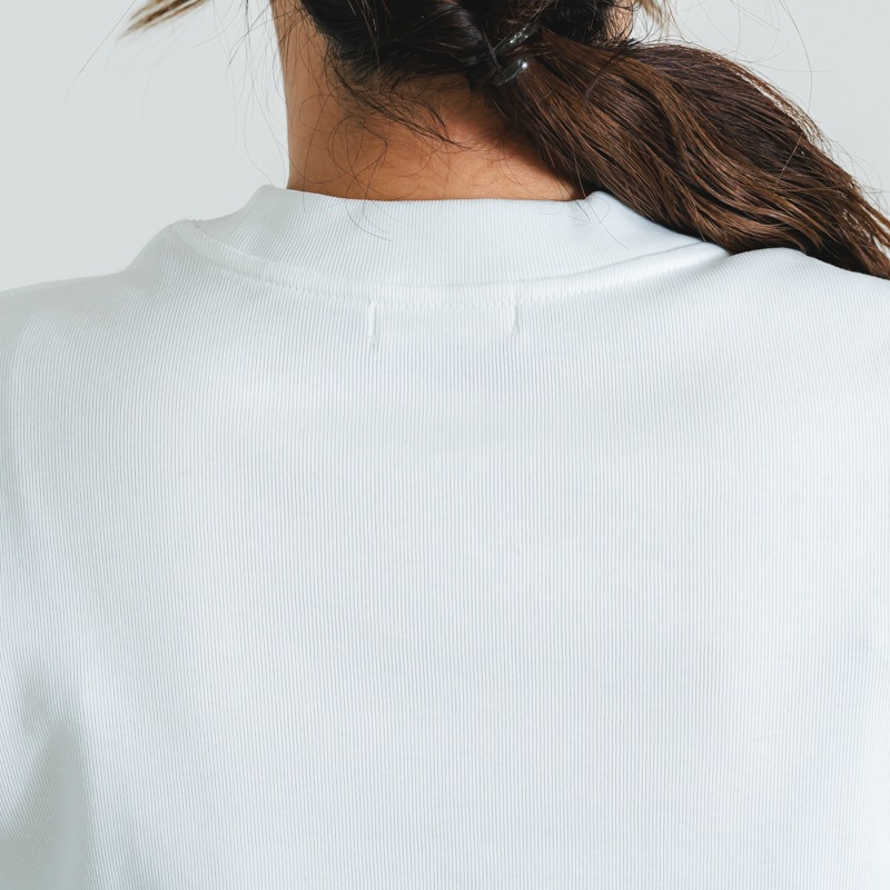 ��01-61499�ϡ��ڤ�äѤʤ��ù�T����ġۥ��硼�Ⱦ桡Fanctional�ե饤�� Ⱦµ�å��롼�ͥå�