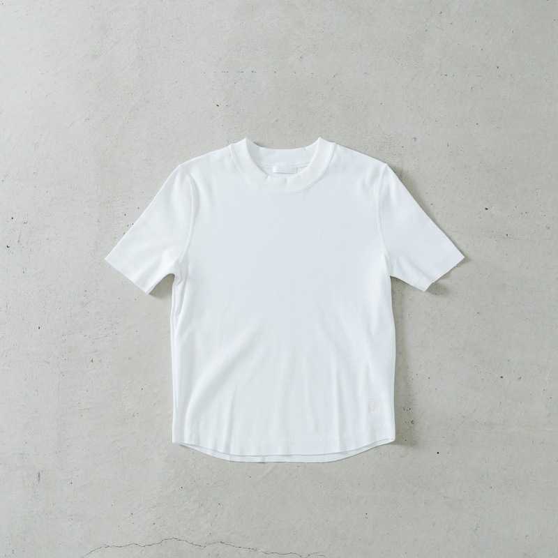 ��01-61499�ϡ��ڤ�äѤʤ��ù�T����ġۥ��硼�Ⱦ桡Fanctional�ե饤�� Ⱦµ�å��롼�ͥå�