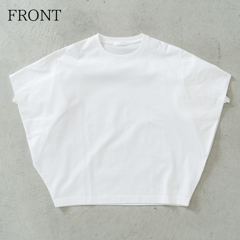 ��01-61516�ϡڥХå��ե��T����ġ�60/2���륱�å�ŷ�� Ⱦµ�å��롼�ͥå�