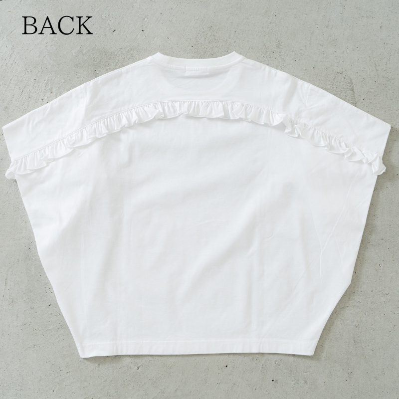 ��01-61516�ϡڥХå��ե��T����ġ�60/2���륱�å�ŷ�� Ⱦµ�å��롼�ͥå�