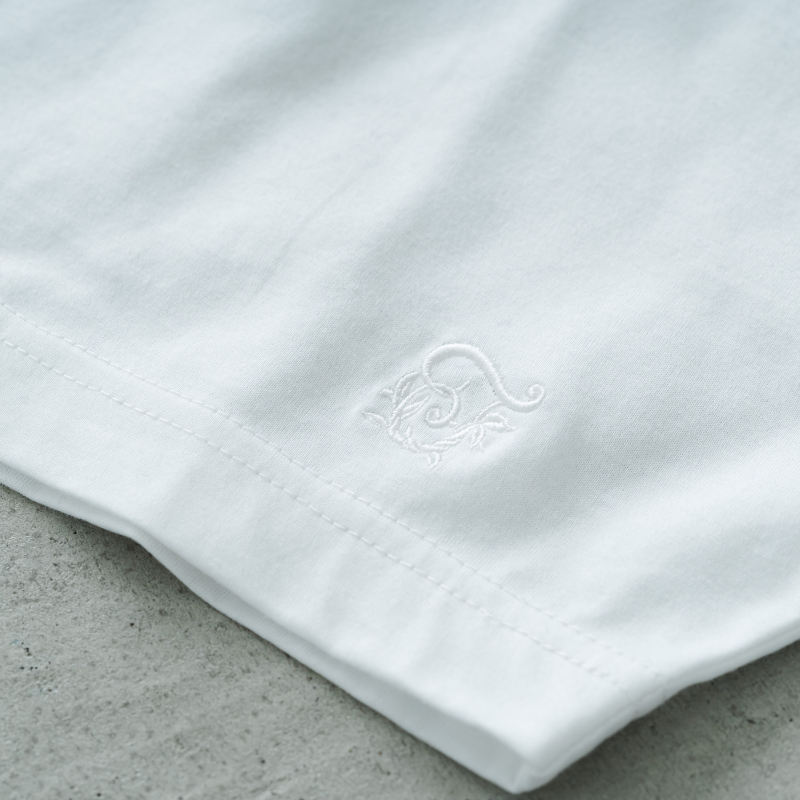 ��01-61516�ϡڥХå��ե��T����ġ�60/2���륱�å�ŷ�� Ⱦµ�å��롼�ͥå�