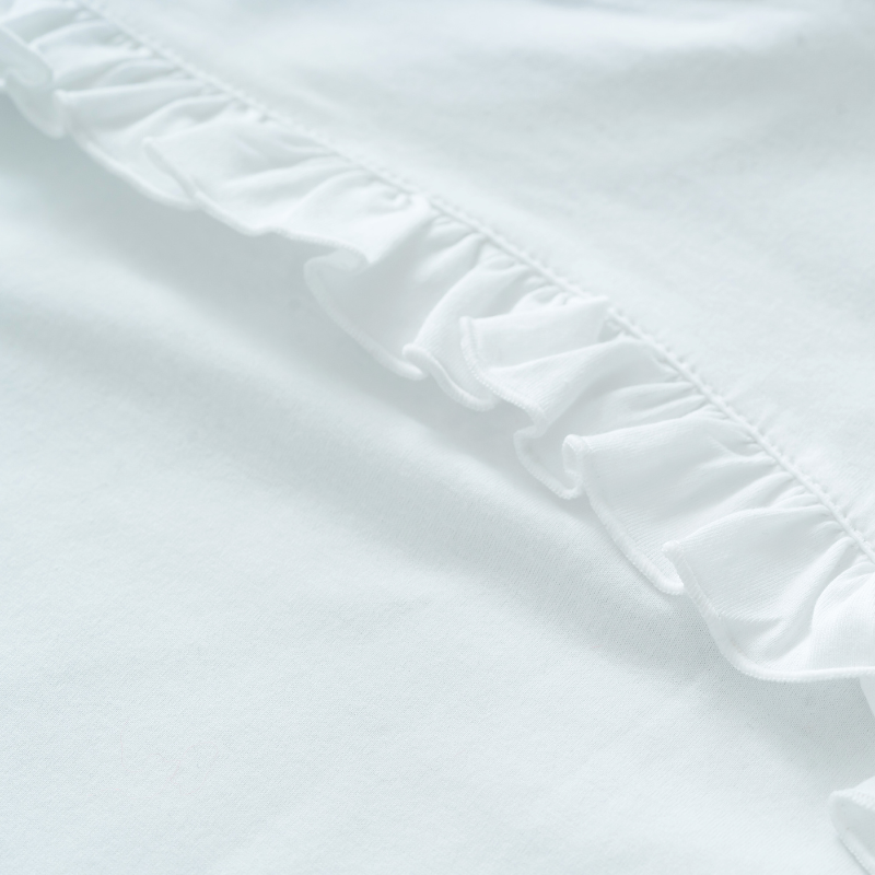 ��01-61516�ϡڥХå��ե��T����ġ�60/2���륱�å�ŷ�� Ⱦµ�å��롼�ͥå�