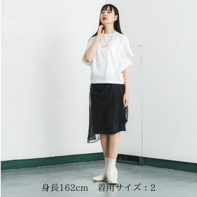 ��01-61516�ϡڥХå��ե��T����ġ�60/2���륱�å�ŷ�� Ⱦµ�å��롼�ͥå�