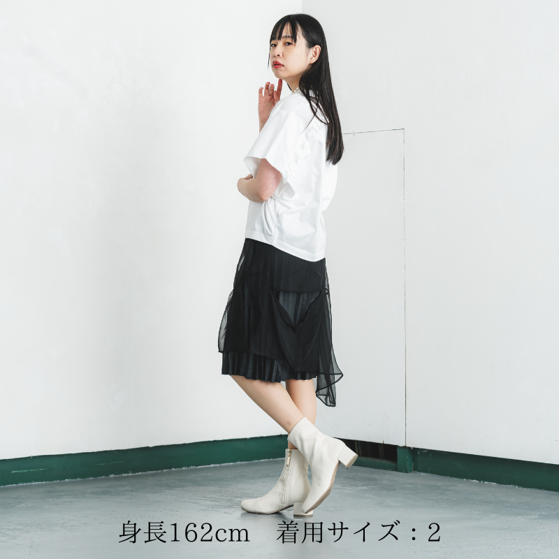 ��01-61516�ϡڥХå��ե��T����ġ�60/2���륱�å�ŷ�� Ⱦµ�å��롼�ͥå�