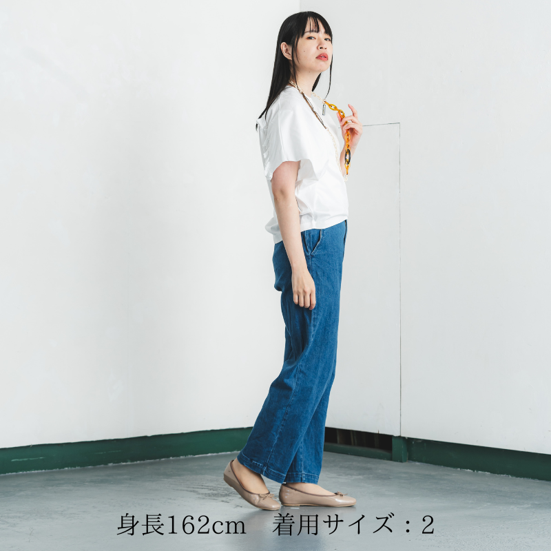 ��01-61516�ϡڥХå��ե��T����ġ�60/2���륱�å�ŷ�� Ⱦµ�å��롼�ͥå�