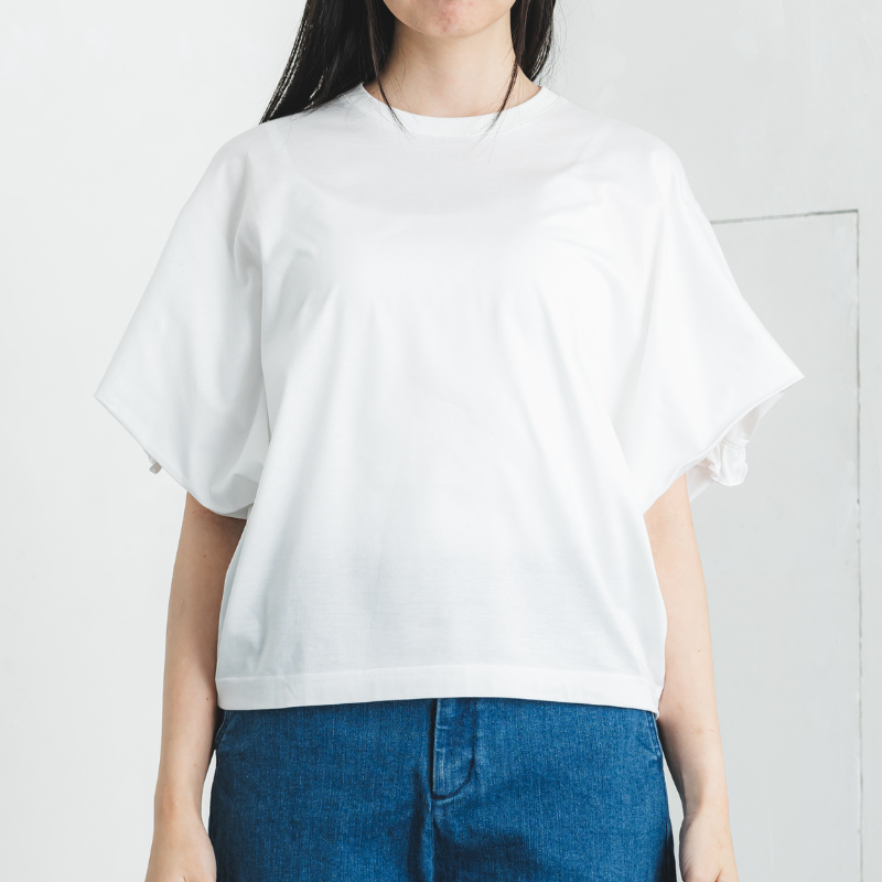 ��01-61516�ϡڥХå��ե��T����ġ�60/2���륱�å�ŷ�� Ⱦµ�å��롼�ͥå�