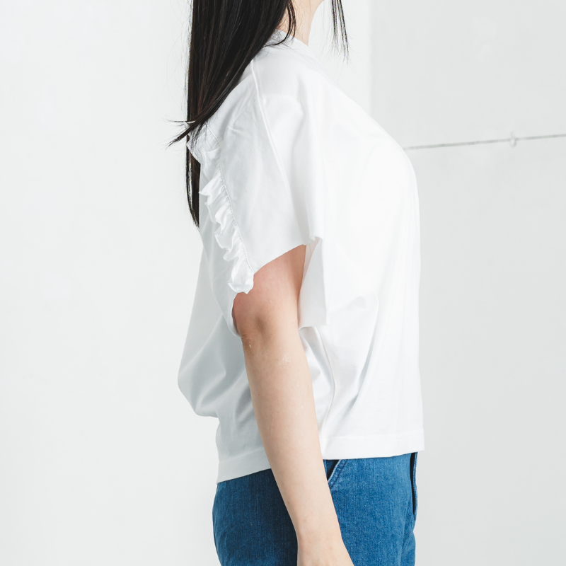 ��01-61516�ϡڥХå��ե��T����ġ�60/2���륱�å�ŷ�� Ⱦµ�å��롼�ͥå�