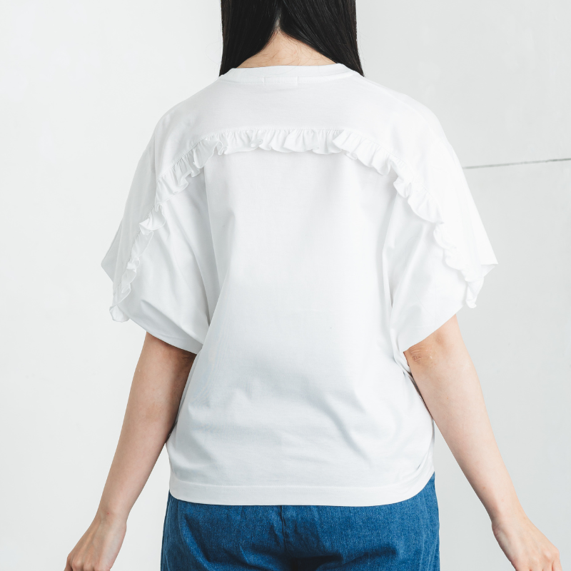 ��01-61516�ϡڥХå��ե��T����ġ�60/2���륱�å�ŷ�� Ⱦµ�å��롼�ͥå�