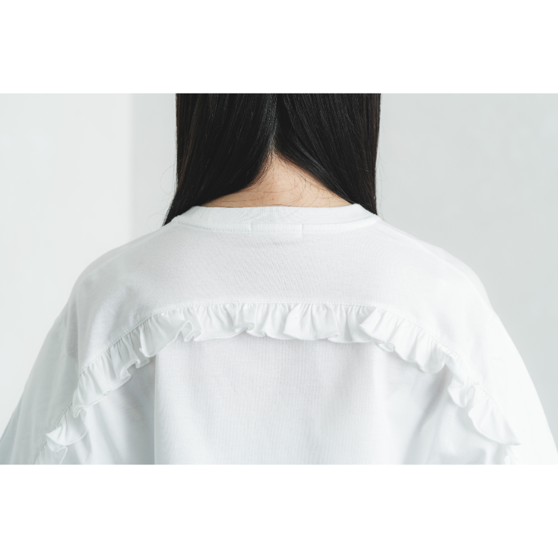 ��01-61516�ϡڥХå��ե��T����ġ�60/2���륱�å�ŷ�� Ⱦµ�å��롼�ͥå�