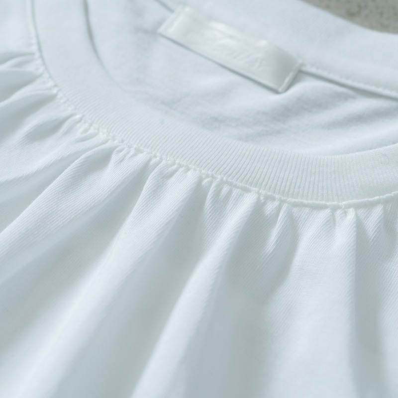 [01-61533]�ڥڥ����꡼���Хå��졼��T����ġۥ������ץ�ߥ���ŷ�� �å��롼�ͥå�