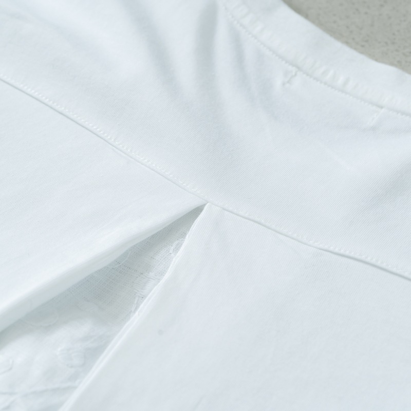 [01-61533]�ڥڥ����꡼���Хå��졼��T����ġۥ������ץ�ߥ���ŷ�� �å��롼�ͥå�