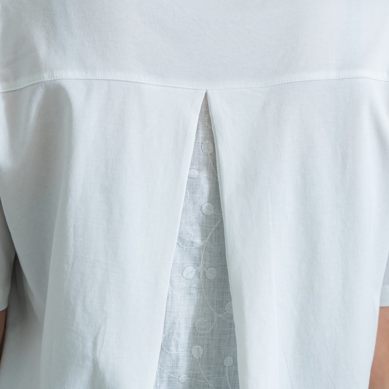 [01-61533]�ڥڥ����꡼���Хå��졼��T����ġۥ������ץ�ߥ���ŷ�� �å��롼�ͥå�