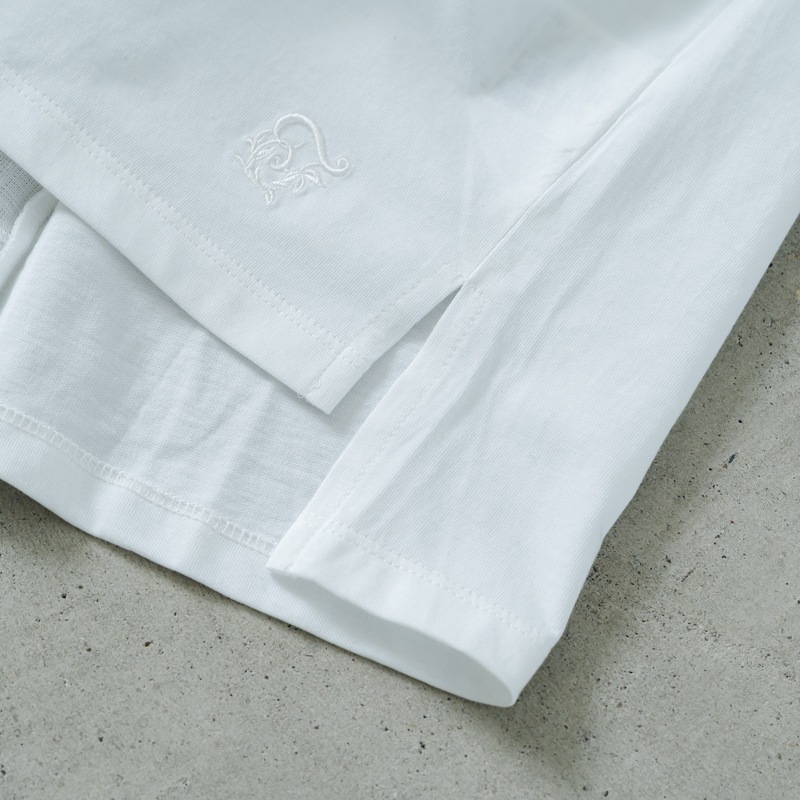 [01-61533]�ڥڥ����꡼���Хå��졼��T����ġۥ������ץ�ߥ���ŷ�� �å��롼�ͥå�