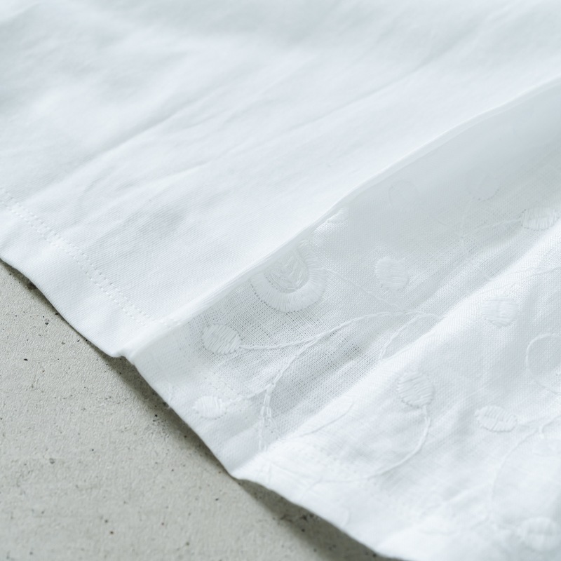 [01-61533]�ڥڥ����꡼���Хå��졼��T����ġۥ������ץ�ߥ���ŷ�� �å��롼�ͥå�