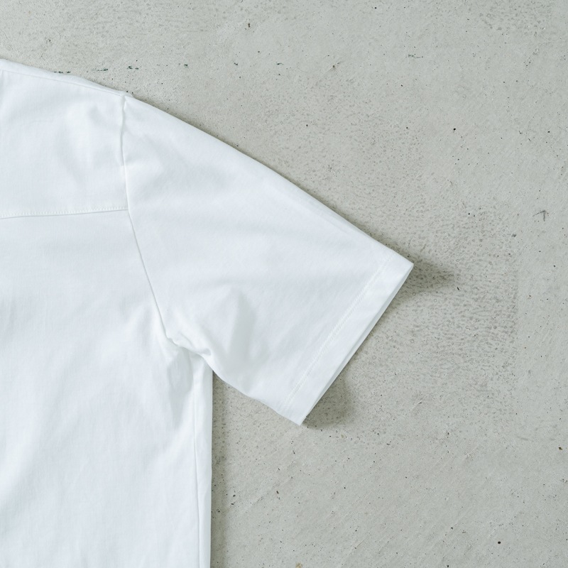 [01-61533]�ڥڥ����꡼���Хå��졼��T����ġۥ������ץ�ߥ���ŷ�� �å��롼�ͥå�