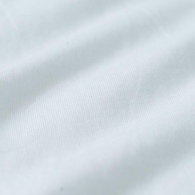 [01-61533]�ڥڥ����꡼���Хå��졼��T����ġۥ������ץ�ߥ���ŷ�� �å��롼�ͥå�