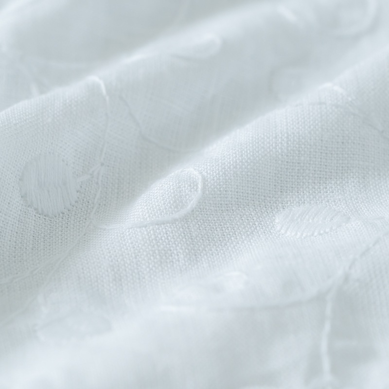 [01-61533]�ڥڥ����꡼���Хå��졼��T����ġۥ������ץ�ߥ���ŷ�� �å��롼�ͥå�