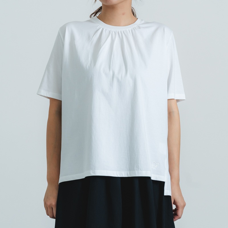 [01-61533]�ڥڥ����꡼���Хå��졼��T����ġۥ������ץ�ߥ���ŷ�� �å��롼�ͥå�