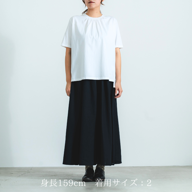 [01-61533]�ڥڥ����꡼���Хå��졼��T����ġۥ������ץ�ߥ���ŷ�� �å��롼�ͥå�