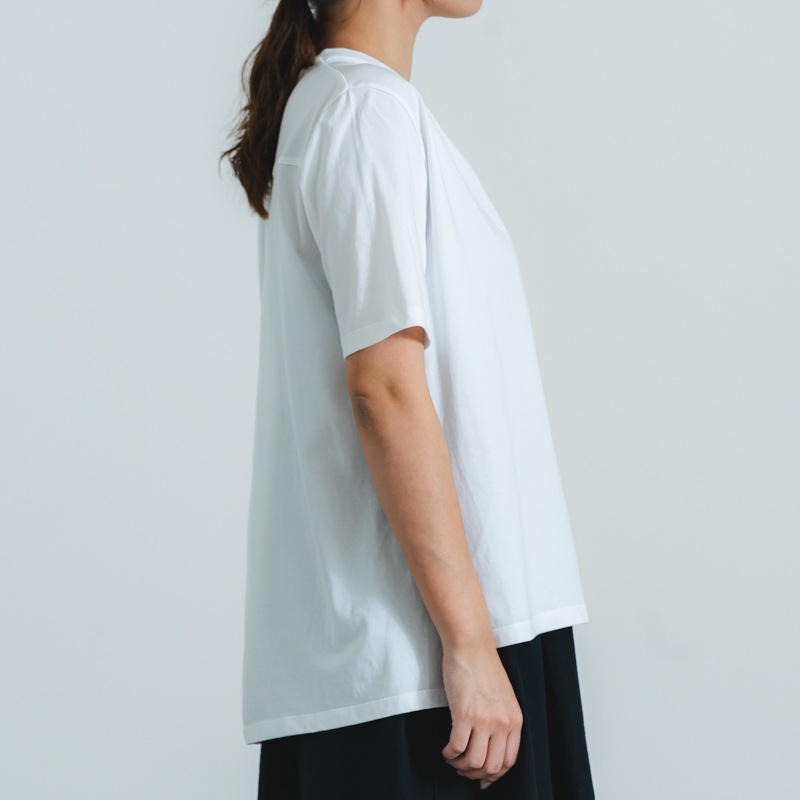 [01-61533]�ڥڥ����꡼���Хå��졼��T����ġۥ������ץ�ߥ���ŷ�� �å��롼�ͥå�