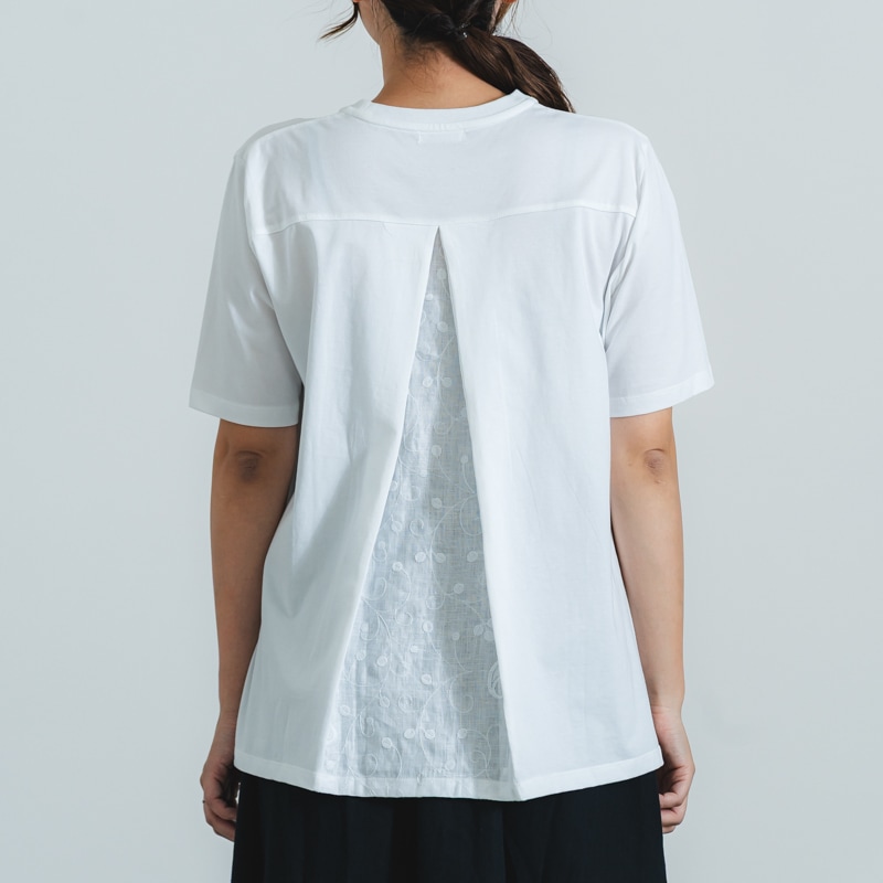 [01-61533]�ڥڥ����꡼���Хå��졼��T����ġۥ������ץ�ߥ���ŷ�� �å��롼�ͥå�