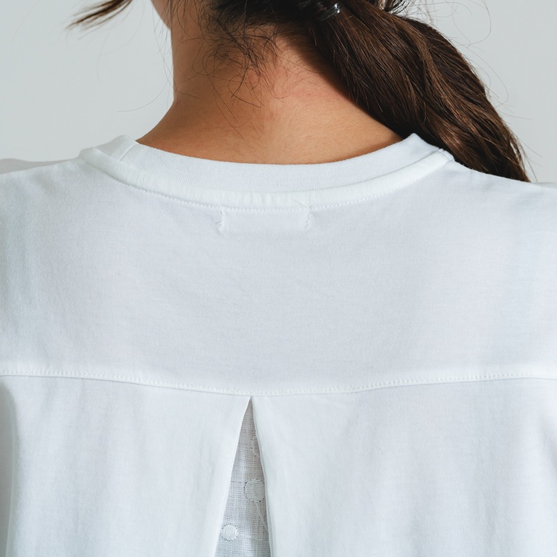 [01-61533]�ڥڥ����꡼���Хå��졼��T����ġۥ������ץ�ߥ���ŷ�� �å��롼�ͥå�