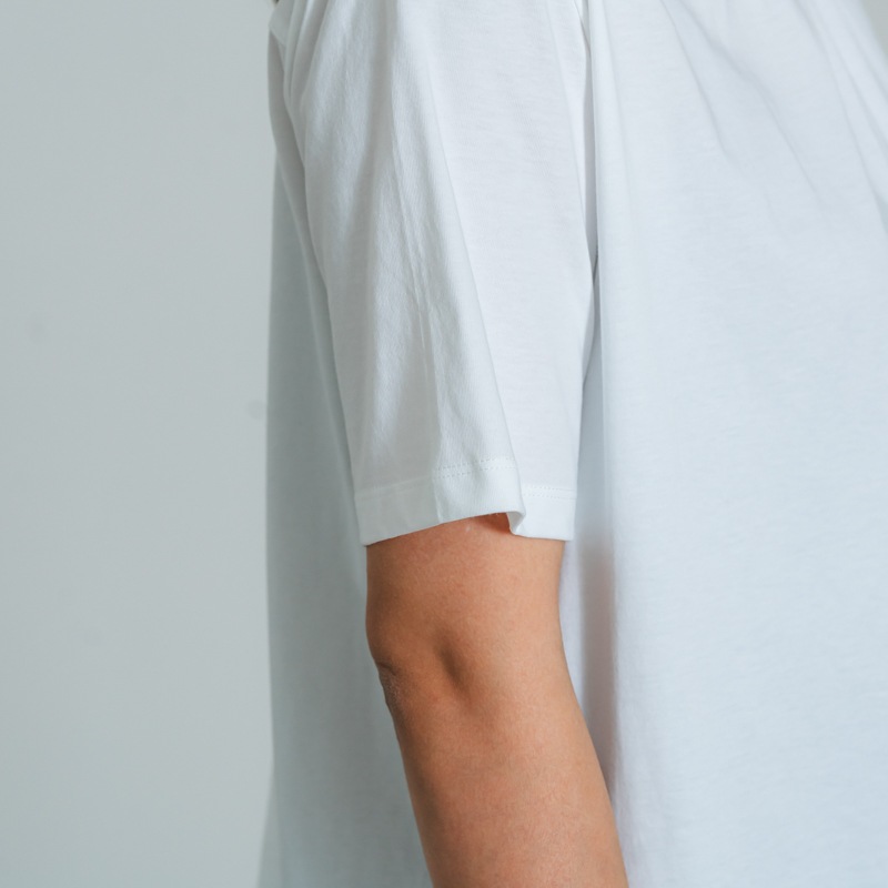 [01-61533]�ڥڥ����꡼���Хå��졼��T����ġۥ������ץ�ߥ���ŷ�� �å��롼�ͥå�