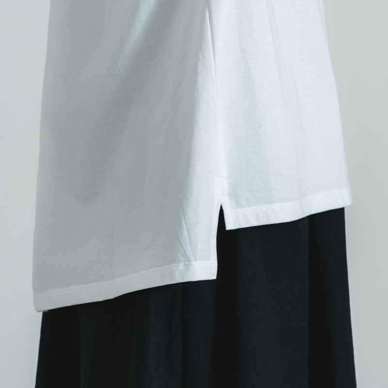 [01-61533]�ڥڥ����꡼���Хå��졼��T����ġۥ������ץ�ߥ���ŷ�� �å��롼�ͥå�