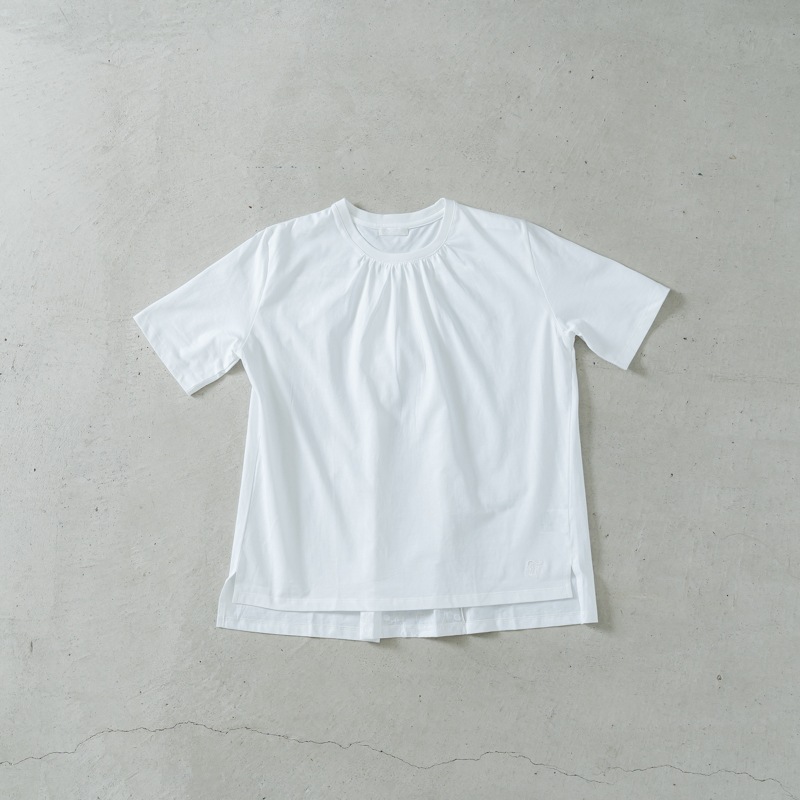 [01-61533]�ڥڥ����꡼���Хå��졼��T����ġۥ������ץ�ߥ���ŷ�� �å��롼�ͥå�