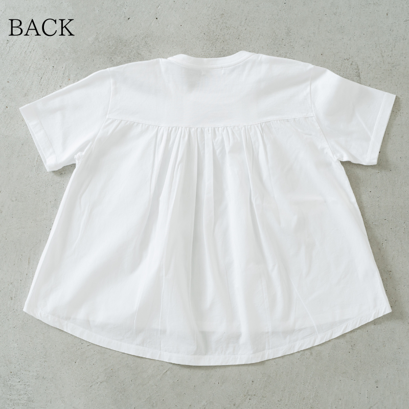 ��01-61550�ϡڥХå����㥶��T����ġ�CM40/2ŷ�� Ⱦµ�å��롼�ͥå�