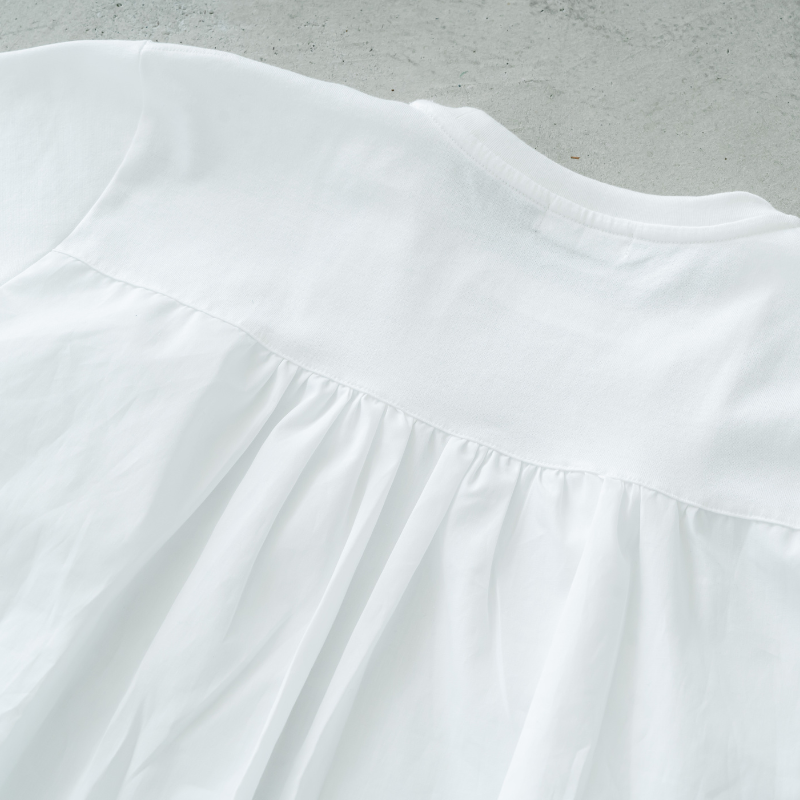 ��01-61550�ϡڥХå����㥶��T����ġ�CM40/2ŷ�� Ⱦµ�å��롼�ͥå�