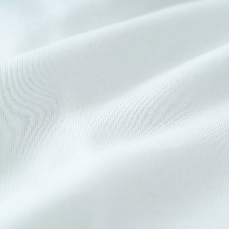 ��01-61550�ϡڥХå����㥶��T����ġ�CM40/2ŷ�� Ⱦµ�å��롼�ͥå�