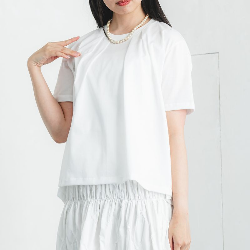 ��01-61550�ϡڥХå����㥶��T����ġ�CM40/2ŷ�� Ⱦµ�å��롼�ͥå�