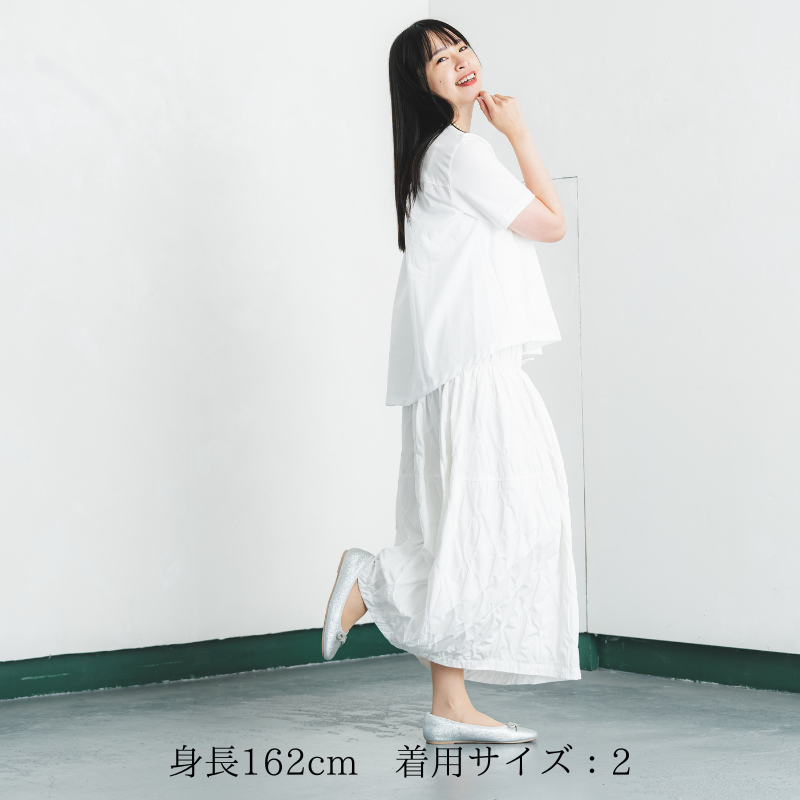 ��01-61550�ϡڥХå����㥶��T����ġ�CM40/2ŷ�� Ⱦµ�å��롼�ͥå�