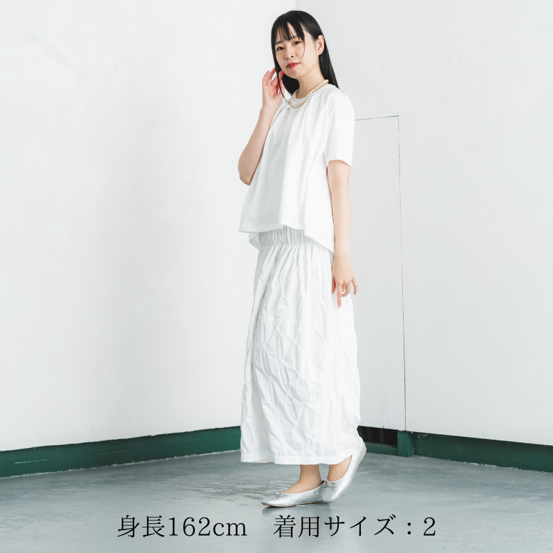 ��01-61550�ϡڥХå����㥶��T����ġ�CM40/2ŷ�� Ⱦµ�å��롼�ͥå�