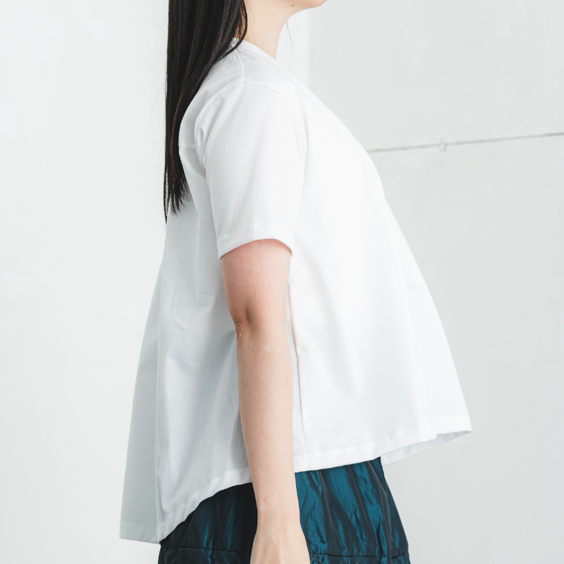 ��01-61550�ϡڥХå����㥶��T����ġ�CM40/2ŷ�� Ⱦµ�å��롼�ͥå�