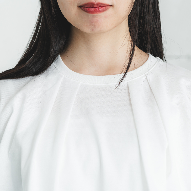 ��01-61550�ϡڥХå����㥶��T����ġ�CM40/2ŷ�� Ⱦµ�å��롼�ͥå�