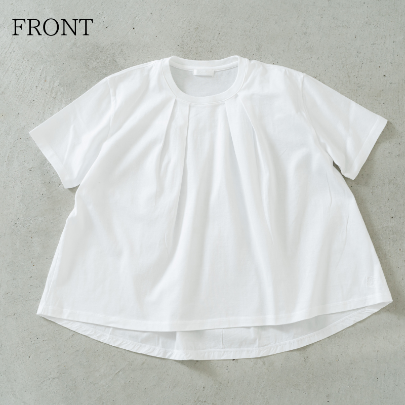 ��01-61550�ϡڥХå����㥶��T����ġ�CM40/2ŷ�� Ⱦµ�å��롼�ͥå�