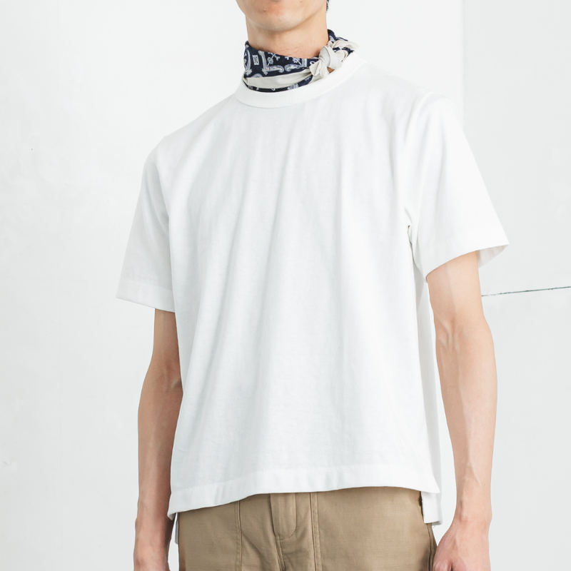 [01-50439]3ܿ˥ƥåTߤԤŷ 쥮顼եå Ⱦµ 롼ͥå