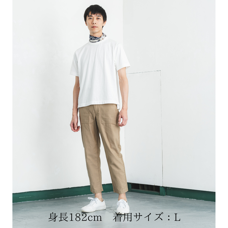 [01-50439]3ܿ˥ƥåTߤԤŷ 쥮顼եå Ⱦµ 롼ͥå