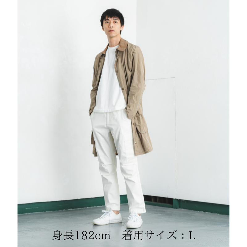 [01-50439]3ܿ˥ƥåTߤԤŷ 쥮顼եå Ⱦµ 롼ͥå