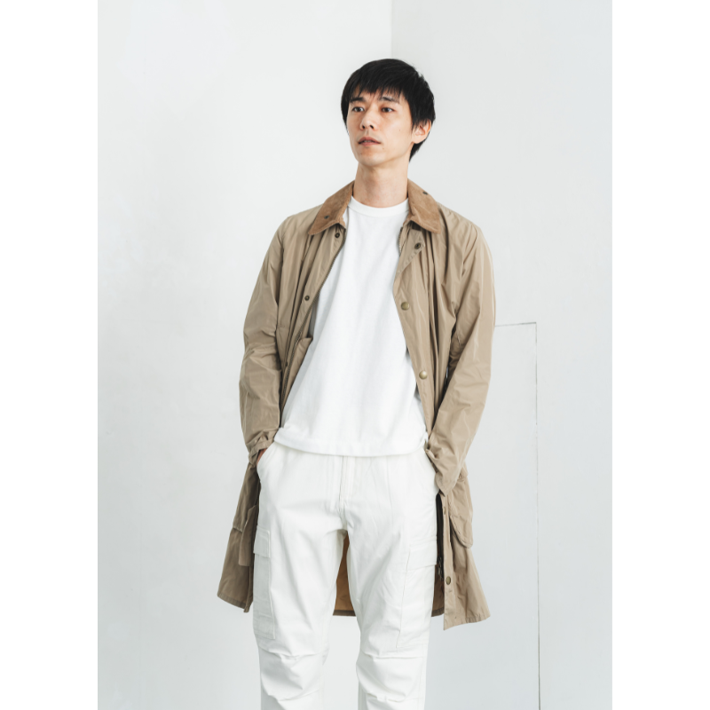 [01-50439]3ܿ˥ƥåTߤԤŷ 쥮顼եå Ⱦµ 롼ͥå