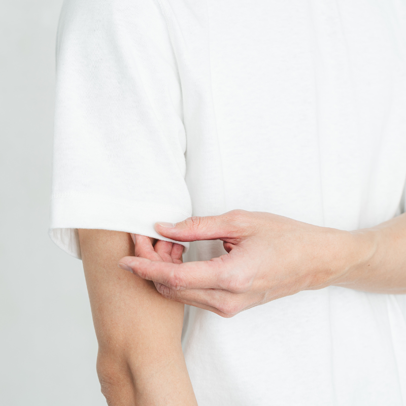 [01-50439]3ܿ˥ƥåTߤԤŷ 쥮顼եå Ⱦµ 롼ͥå