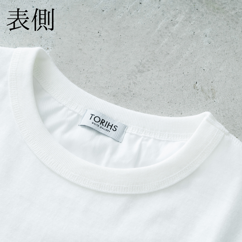 [01-50439]3ܿ˥ƥåTߤԤŷ 쥮顼եå Ⱦµ 롼ͥå