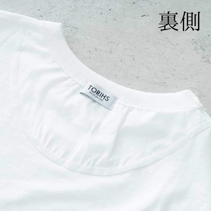 [01-50439]3ܿ˥ƥåTߤԤŷ 쥮顼եå Ⱦµ 롼ͥå